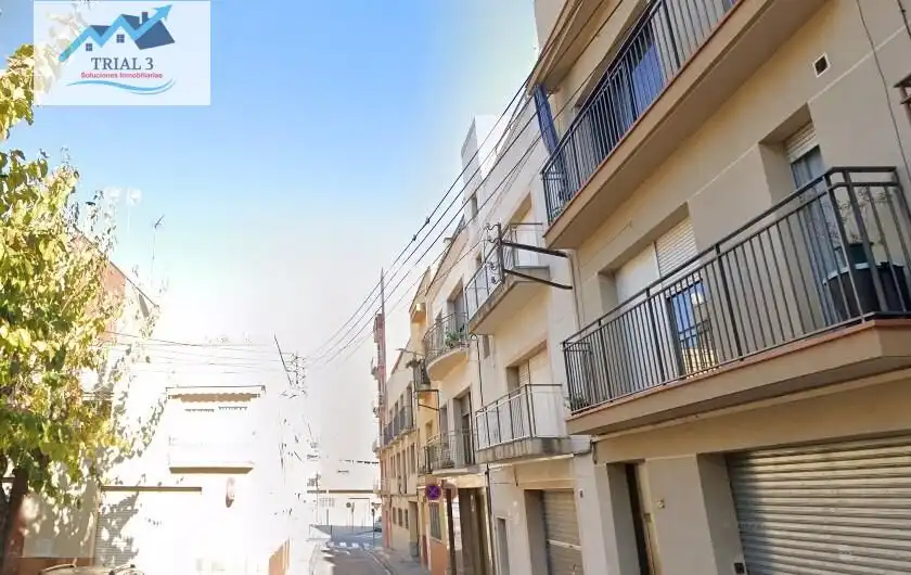 Wohnung mit Aufzug zum Verkauf in Calle SIERRA NEVADA DE