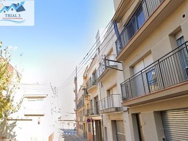Wohnung mit Aufzug zum Verkauf in Calle SIERRA NEVADA DE