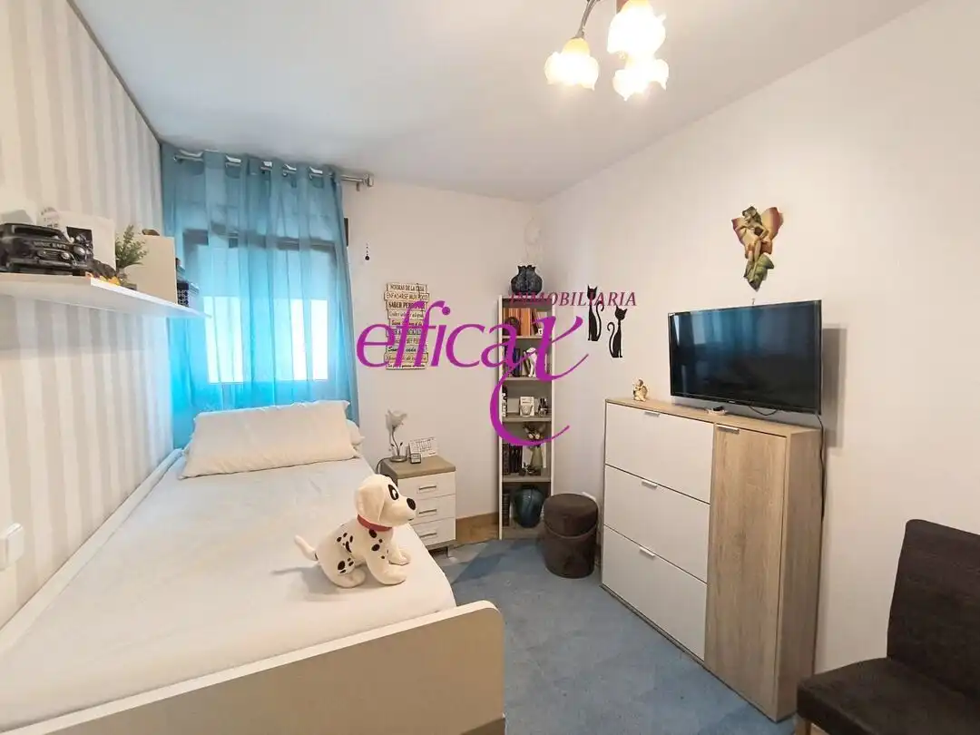 Appartamento con ascensore in vendita a Torrijos, imagen 26