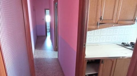 Foto 5 de Piso en venta en Andújar, Jaén