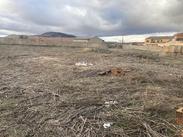 Terreno residenziale in vendita a Calle Real