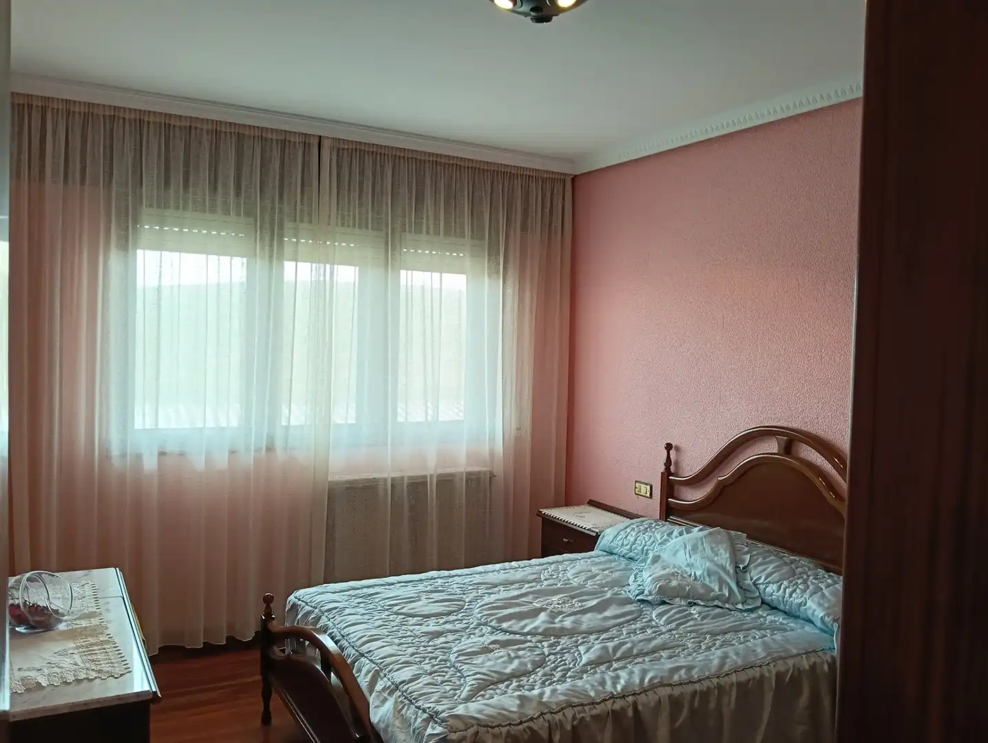 Casa con jardín en venta en Curtis, imagen 49