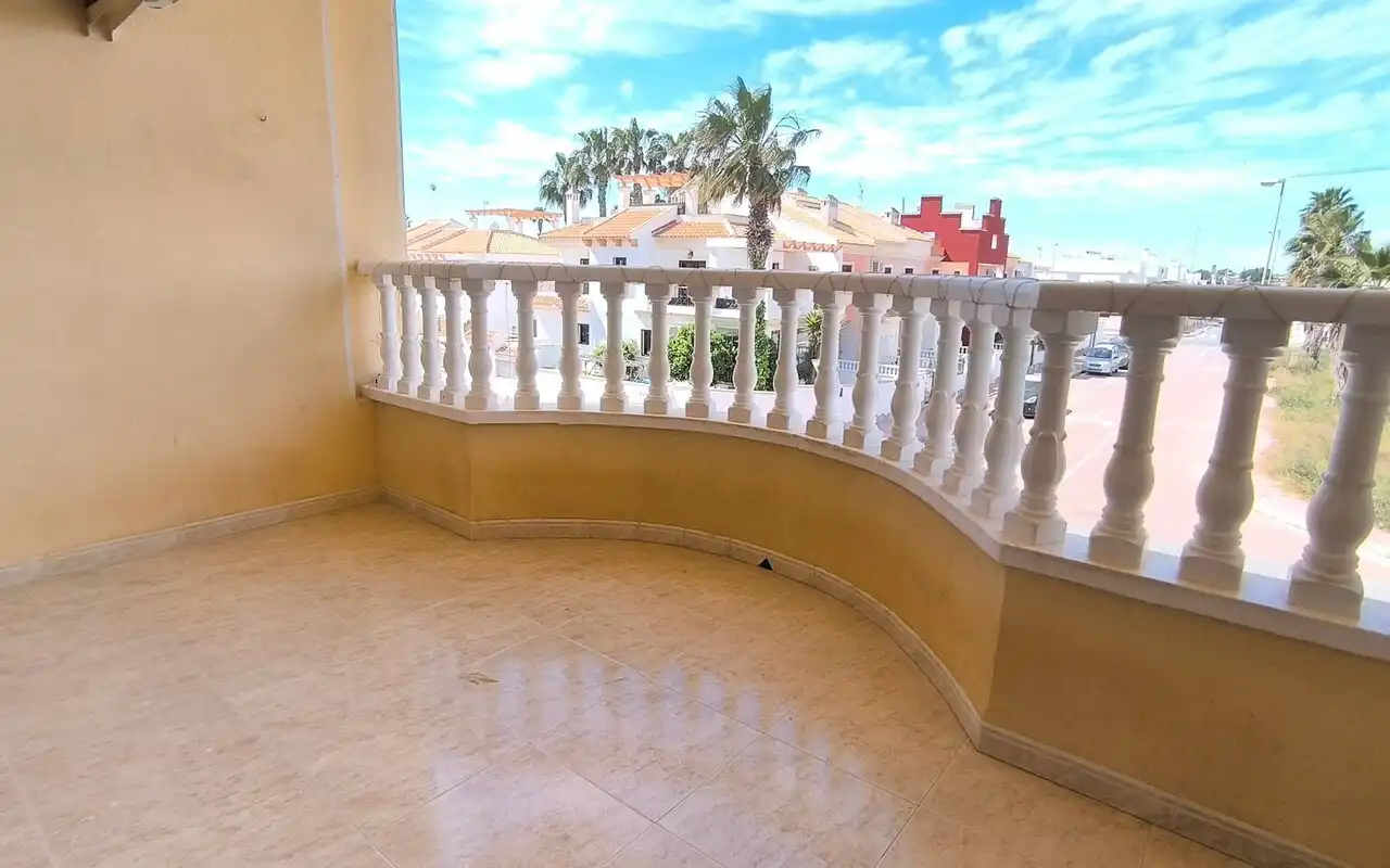 Apartment zum Verkauf in Benijófar, imagen 18
