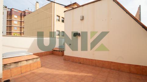 Foto 3 de Casa o xalet en venda a Calle de Rubén Darío, Sant Andreu de Palomar,  Barcelona Capital