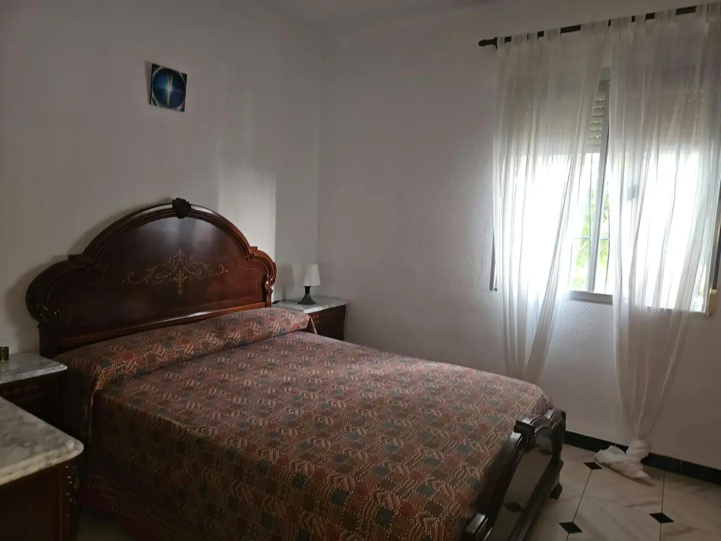 Flat for sale in Avenida del Pino Santo, imagen 9