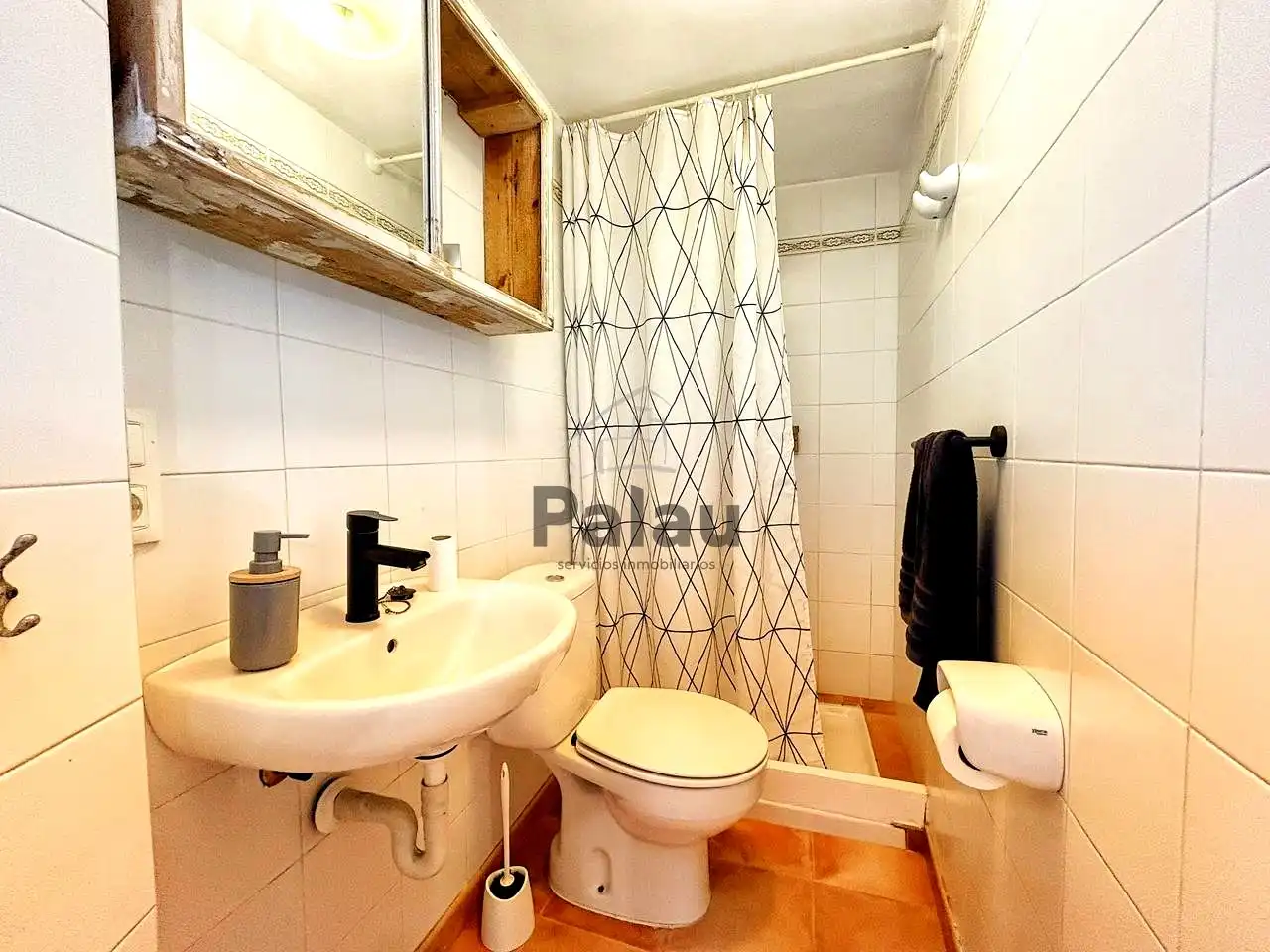 Casa en venta en Ciutadella, imagen 9