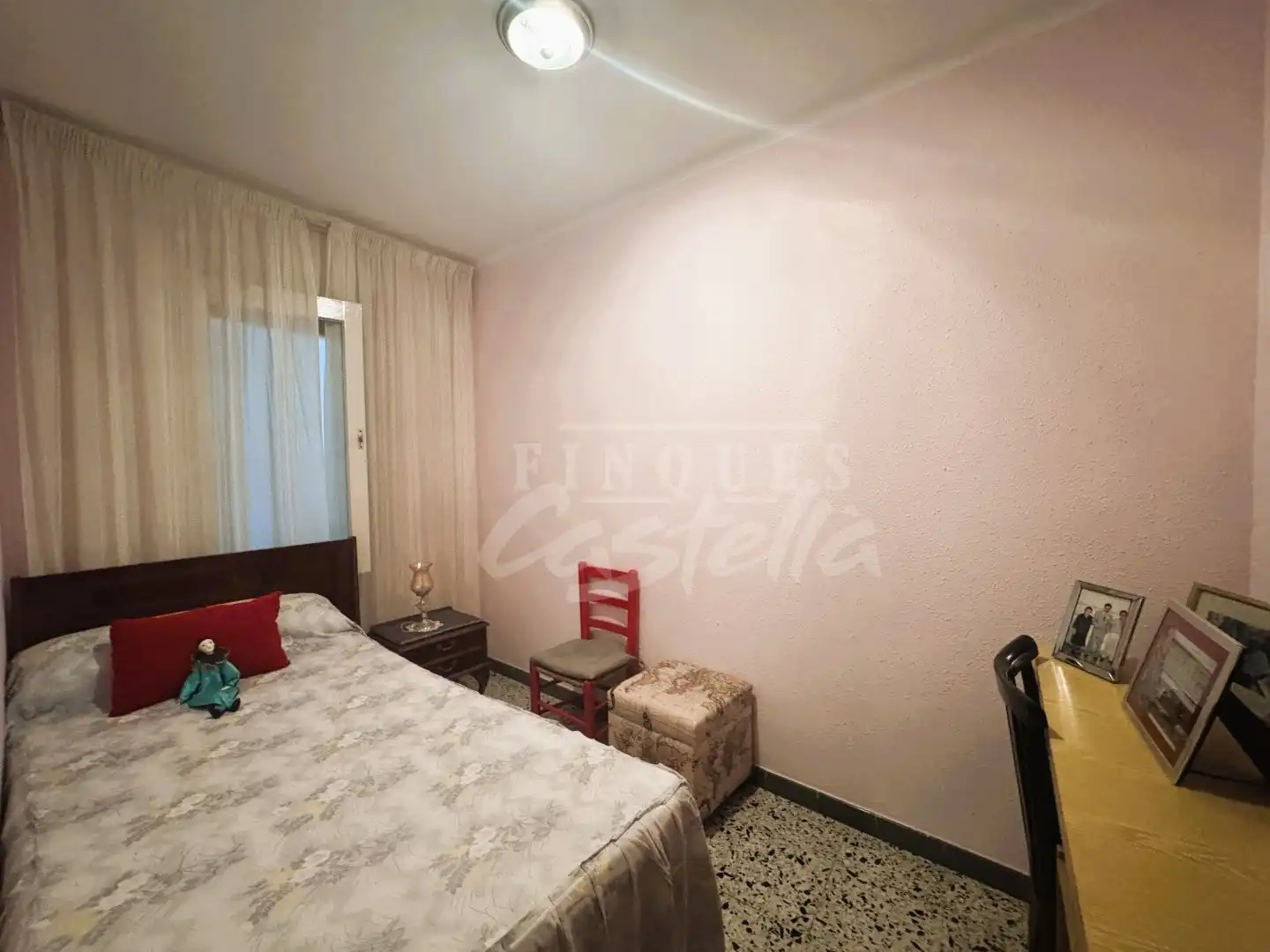 Appartamento con terrazza in vendita a Eixample, imagen 18