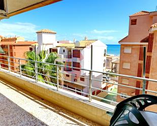 Apartment for sale in Avenida cervantes, 63, Guardamar Playa