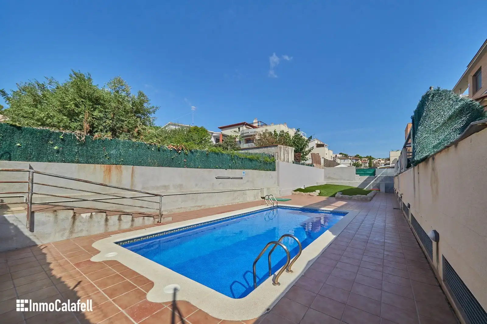 Apartament amb piscina en venda a Argentina, imagen 31