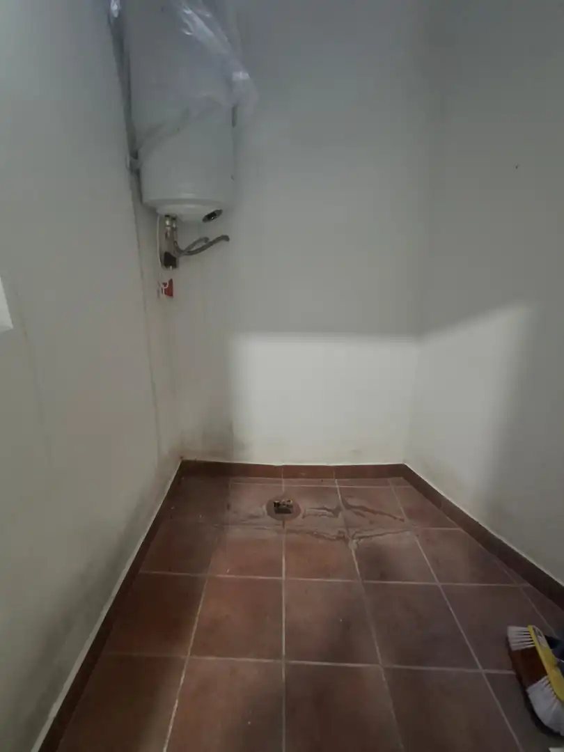 Appartamento in vendita a Alameda - Mentidero - Teatro Falla, imagen 28