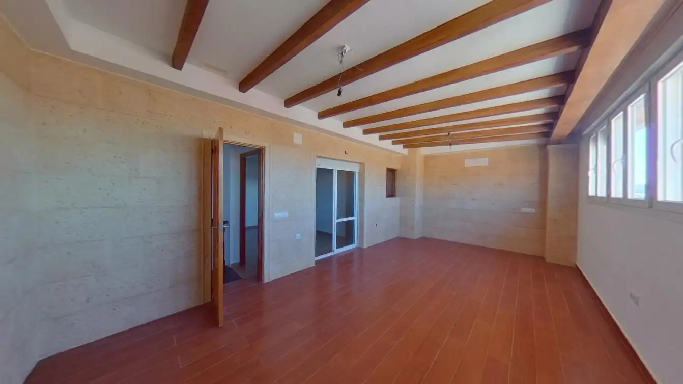 Wohnung mit Pool zum Verkauf in C/ La Huerta, imagen 7