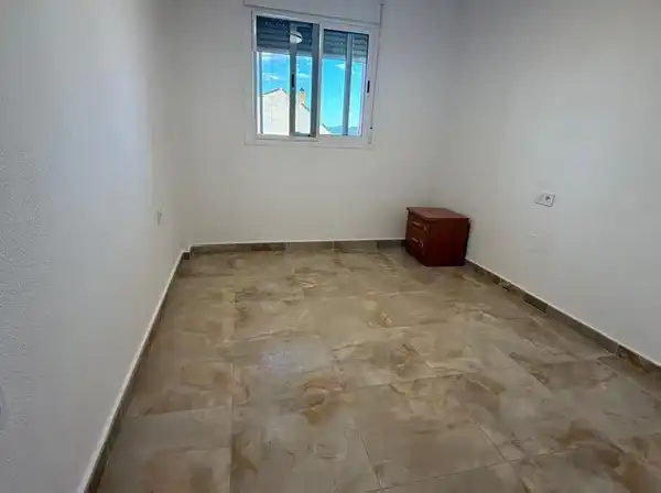 Appartamento con terrazza in vendita a Benejúzar, imagen 13