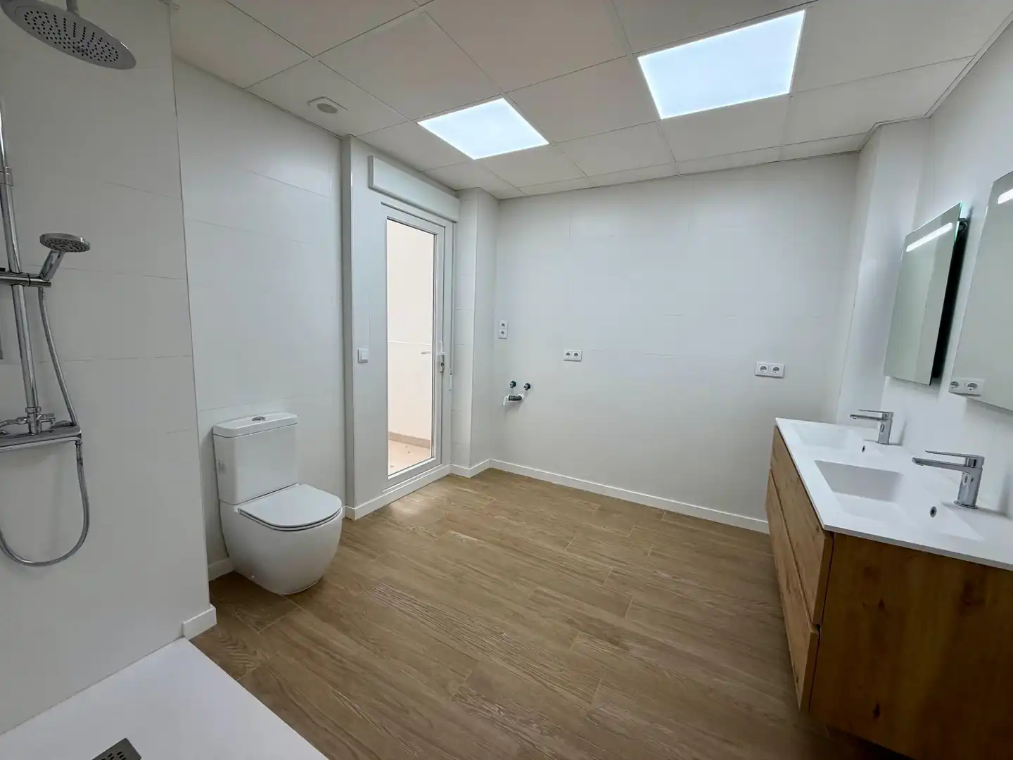 Wohnung zum Verkauf in Elche ciudad, imagen 6