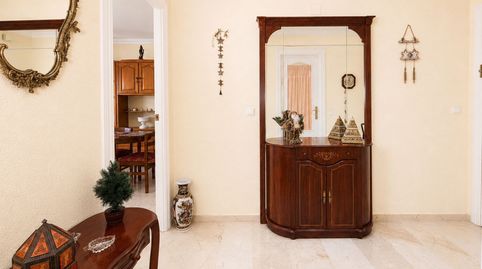 Foto 4 de Apartamento en venta en Centro, Estepona