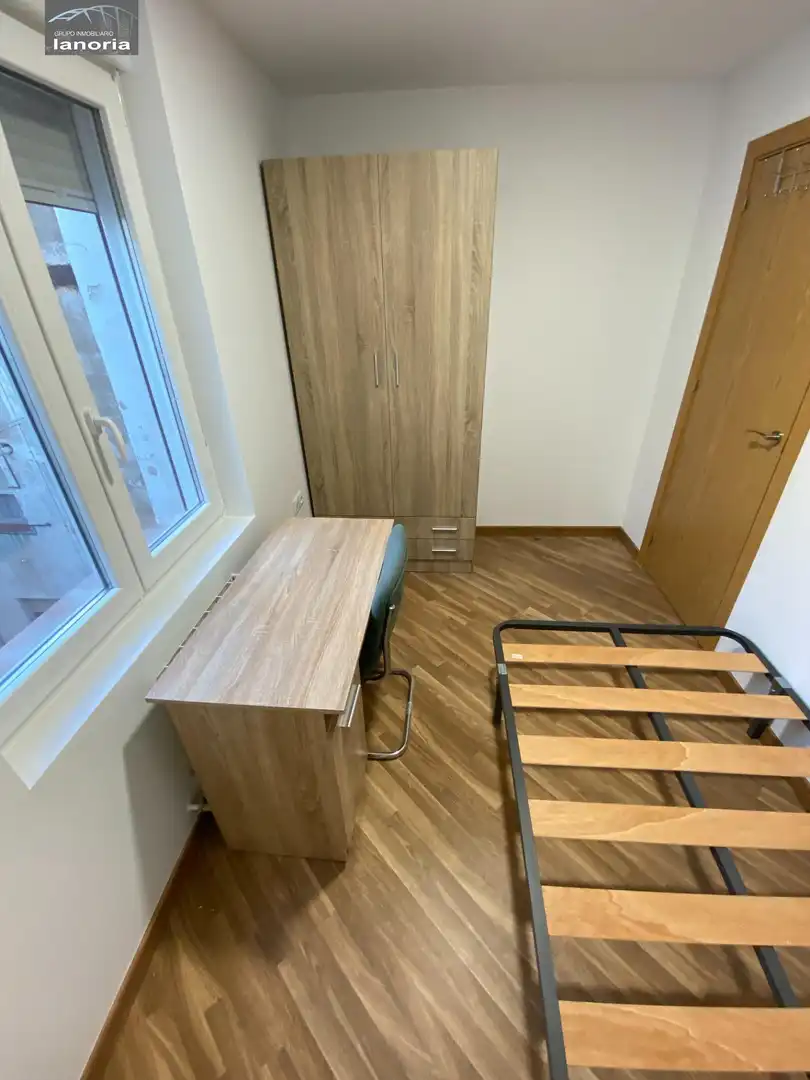 Flat for rent in Fátima