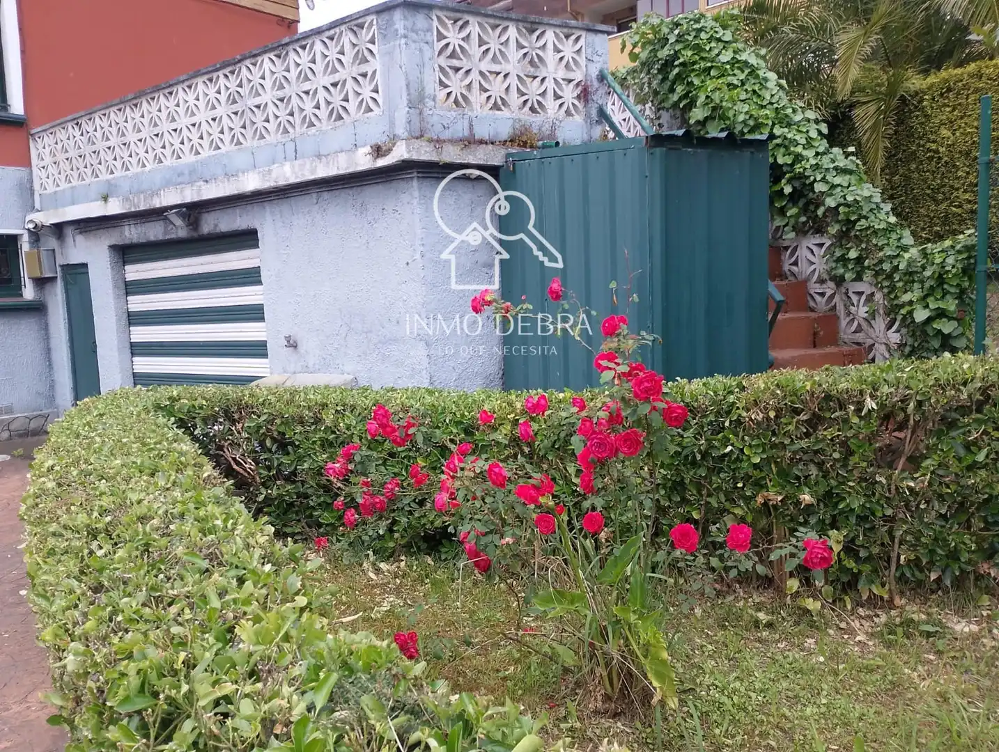 Casa en venta en N/A, imagen 19