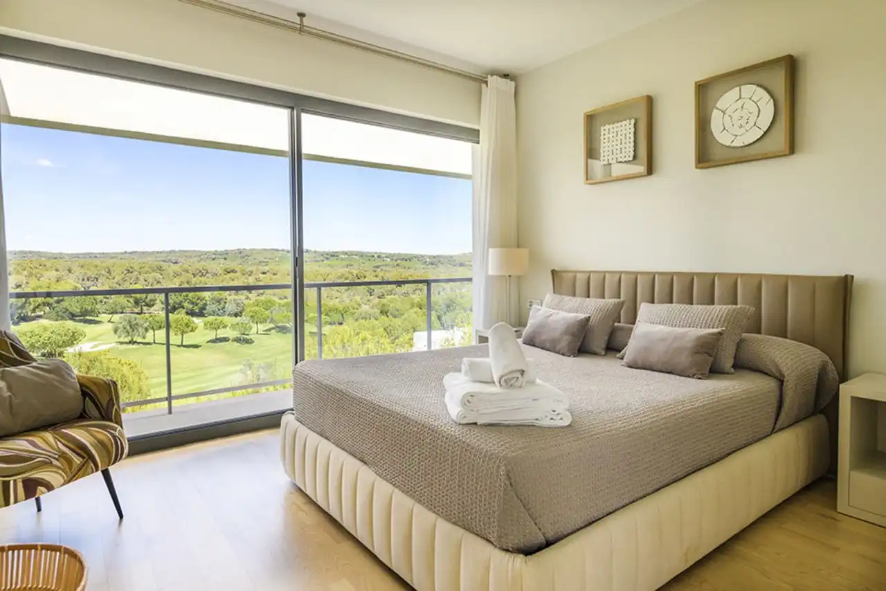 Chalet con piscina en venta en Avenida Avenida Colinas, imagen 14