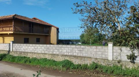 Photo 2 of Residential for sale in Lugar Granda, Verdicio - Bañugues - Cabo Peña, Gozón