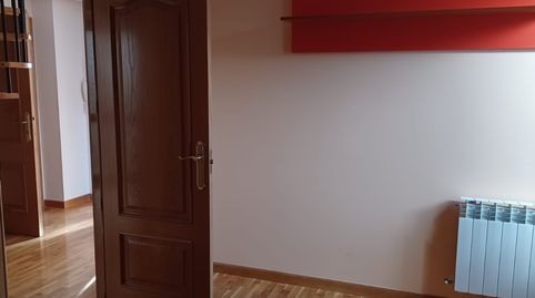 Foto 4 de Piso en venta en Zapatari Kalea, Salvatierra / Agurain, Araba - Álava