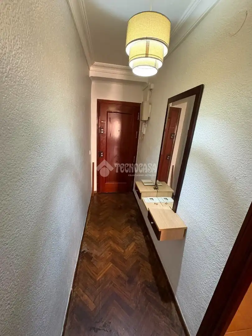 Piso en venta en Huelva