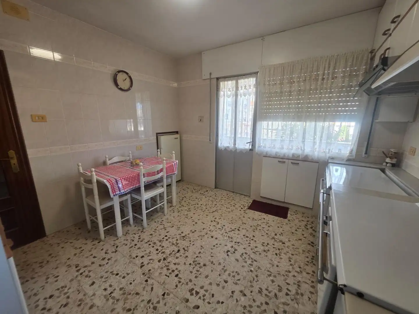 Villa in vendita a VENECIA, imagen 25