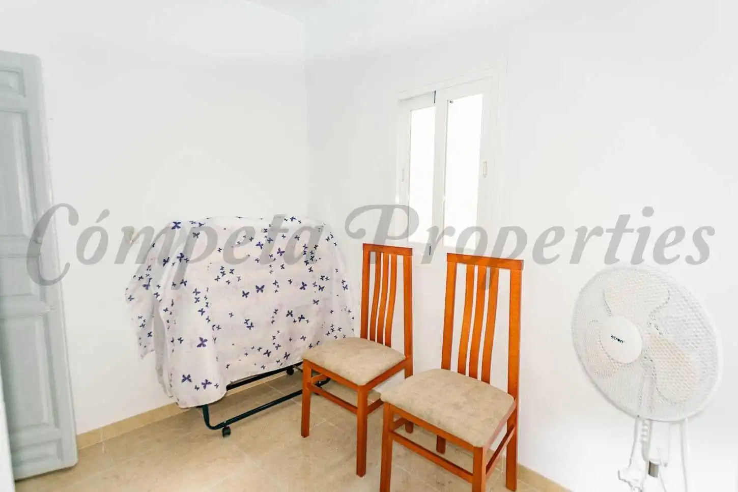 Casa en venta en Cómpeta, imagen 13