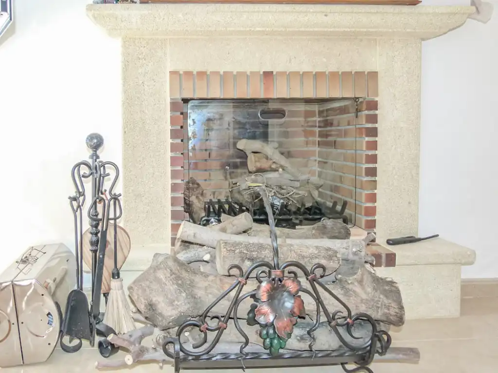 House with terrace for sale in Centro, imagen 18