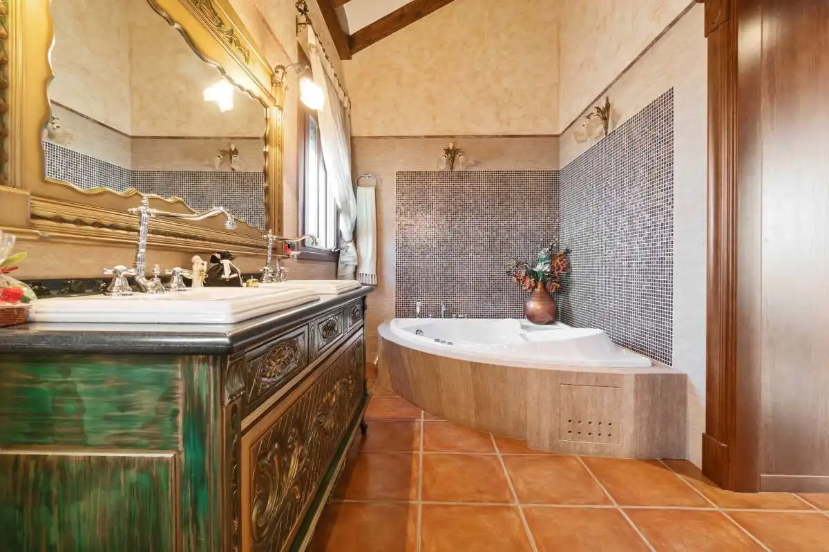 Casa con piscina in vendita a N/A, imagen 23