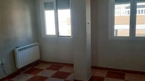 Foto 2 de Piso en venta en Calle la Feria, 12, Jamilena, Jaén