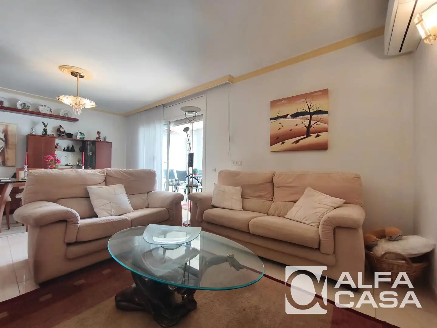 Maison avec piscine à vendre à Fenals, imagen 47