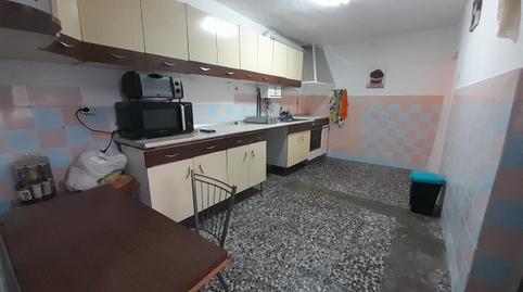 Photo 4 of House or chalet for sale in Calle Calderón de la Barca, El Poblado - Abulagar, Ciudad Real