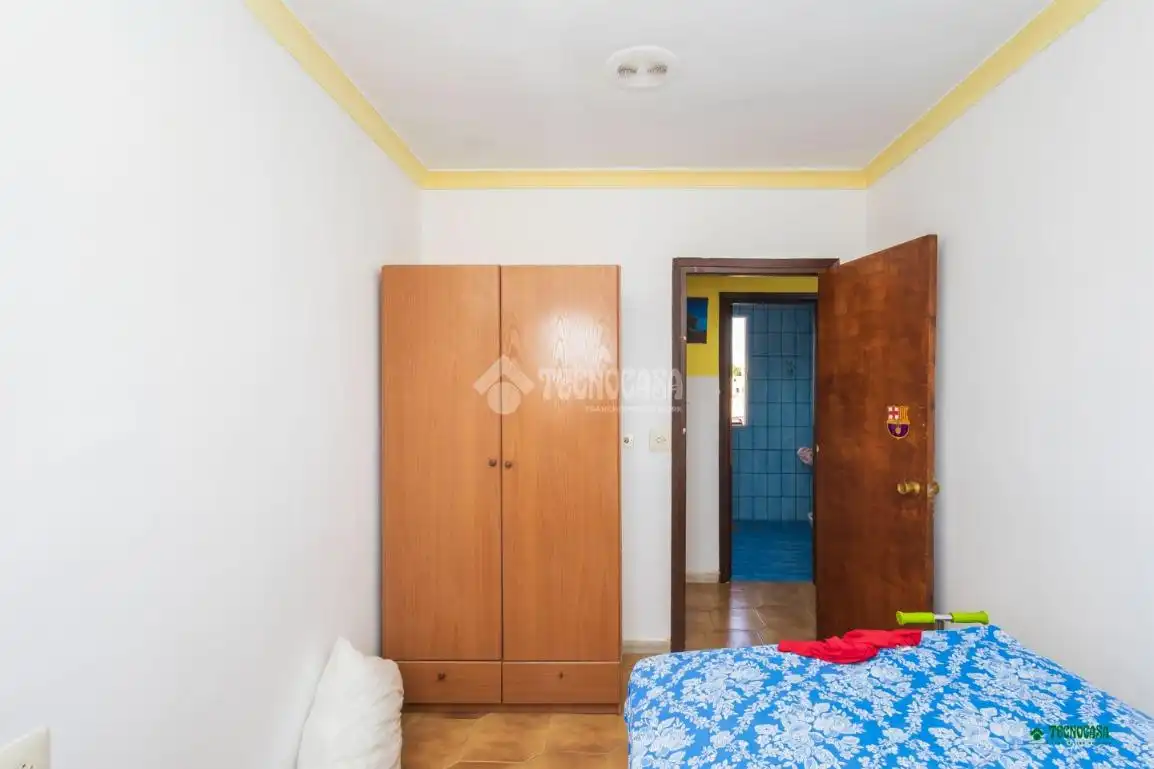 Appartement avec balcon à vendre à Albox, imagen 25