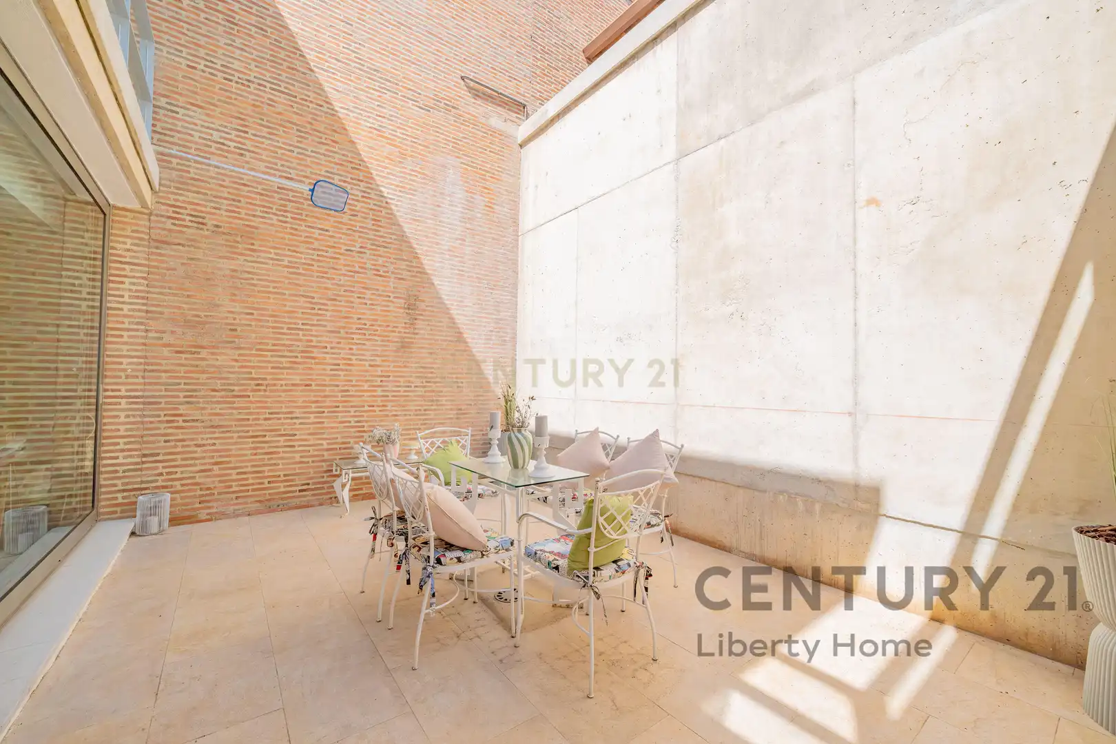 Casa con piscina in vendita a Torre en Conill, Bétera, Spain, imagen 67