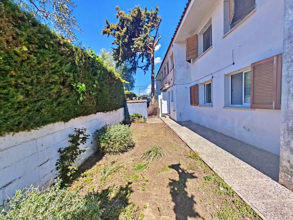 Planta baixa en venda a Calle Cami Vinya Gran, -1, Altafulla