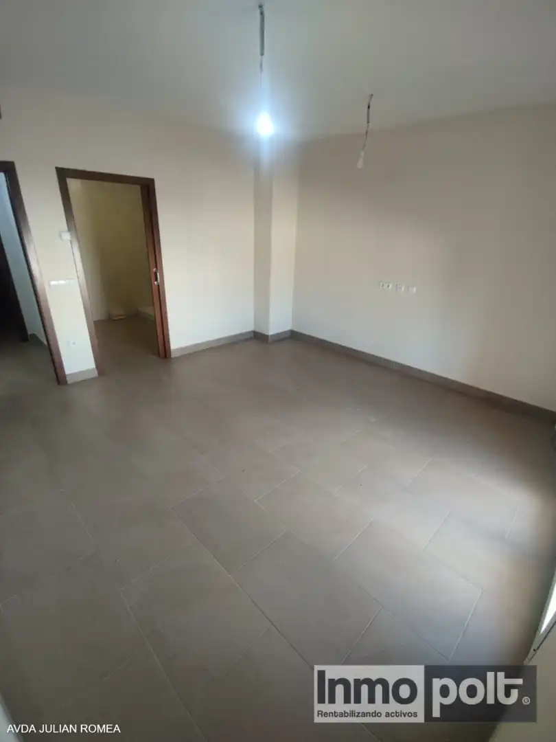 Flat for sale in Torre-Pacheco  with Balcony