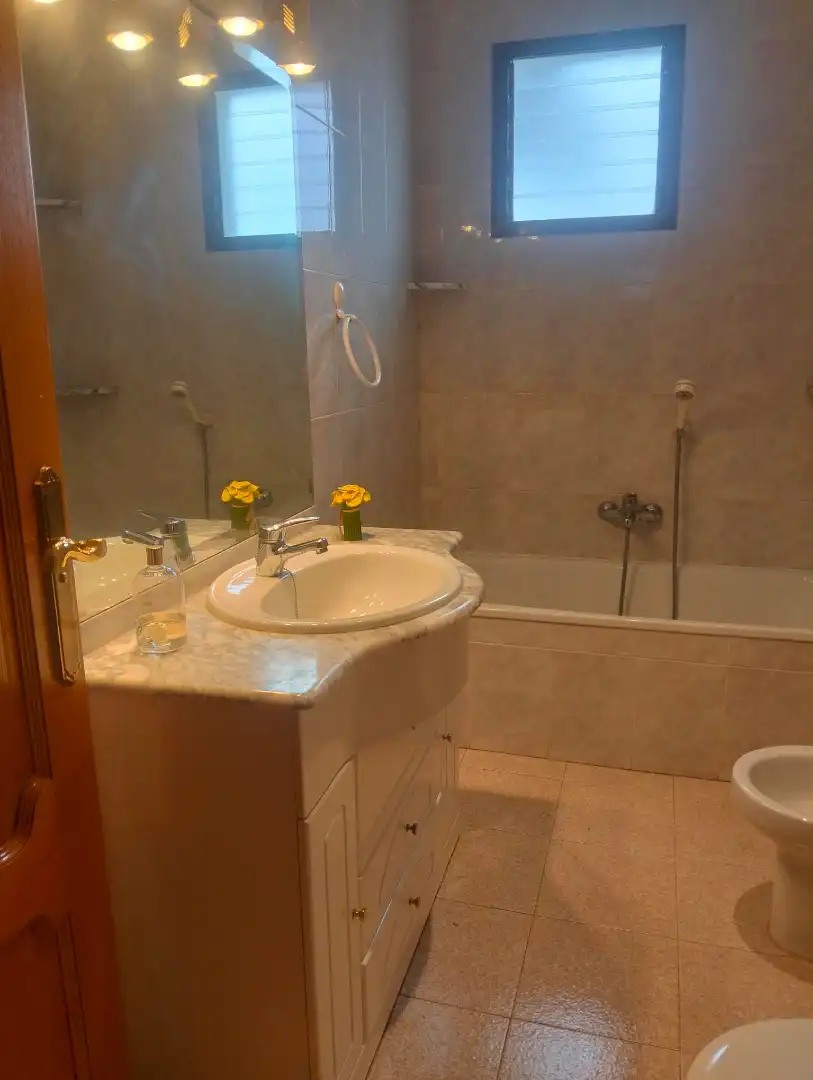 Casa in vendita a Vilamarxant, imagen 33