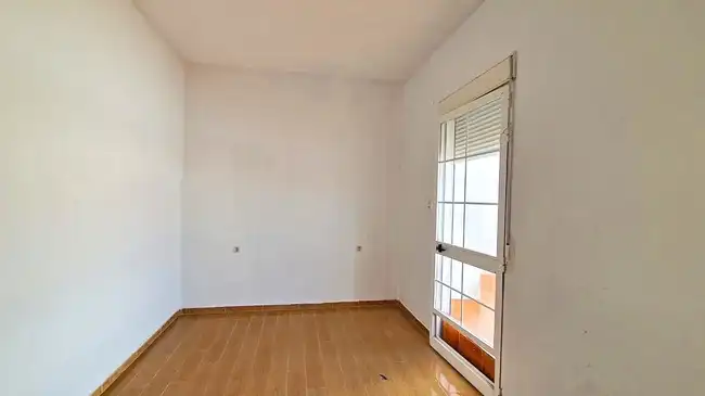 Habitación de Piso en venta en Peñarroya-Pueblonuevo