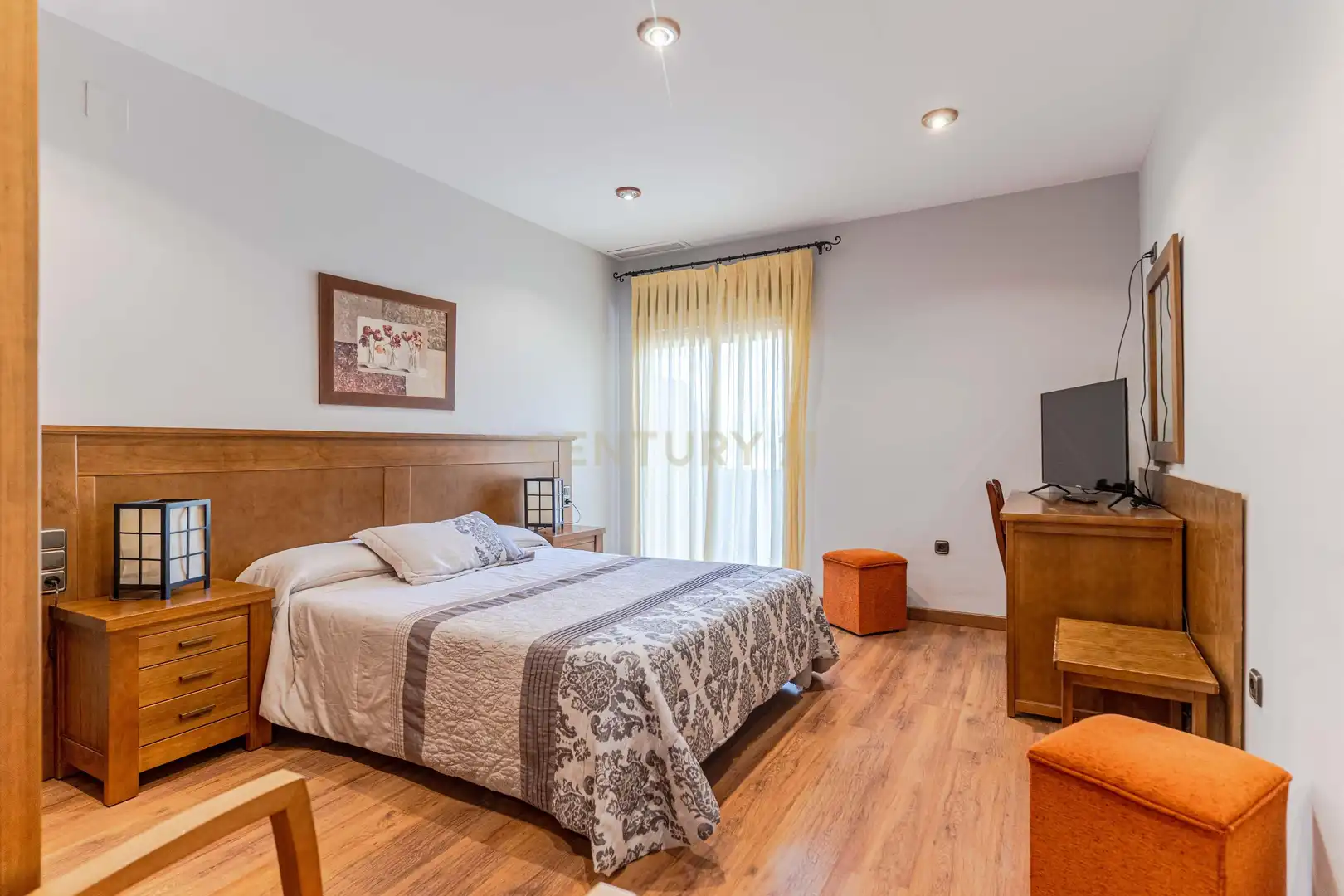 Hotel con ascensore in vendita a Av. del Nacimiento, 77, 18570 Deifontes, Granada, Spain 77, imagen 5
