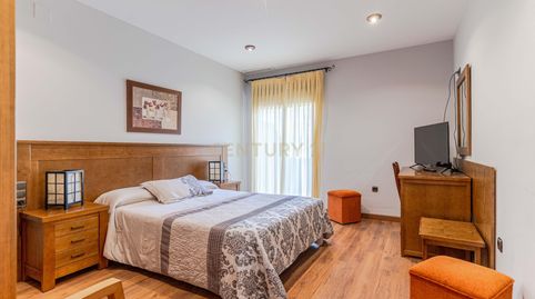 HOSTAL RURAL EL NACIMIENTO con barrestaurante, 17 habitaciones, salón para eventos y parking, imatge 5