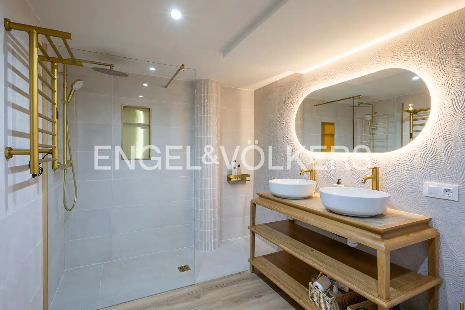 Maison avec terrasse à vendre à El Montgó, imagen 51