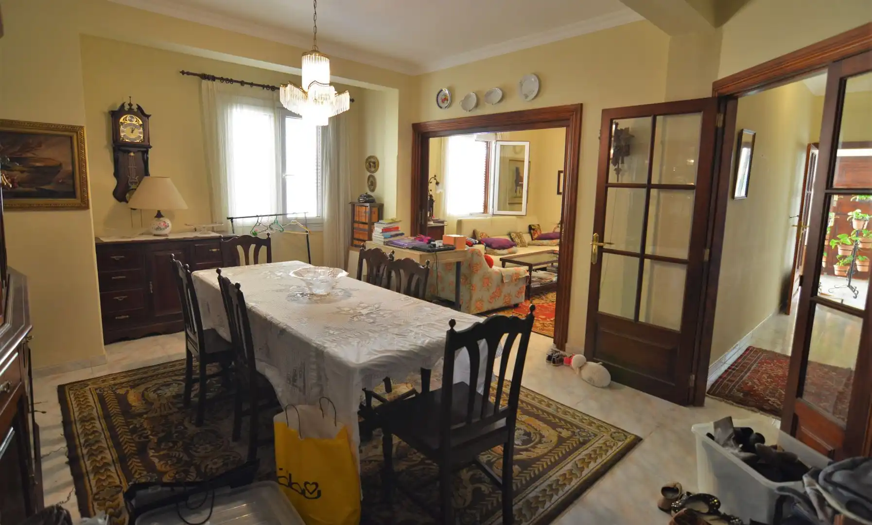 Casa en venda a Playa Jardín, imagen 15