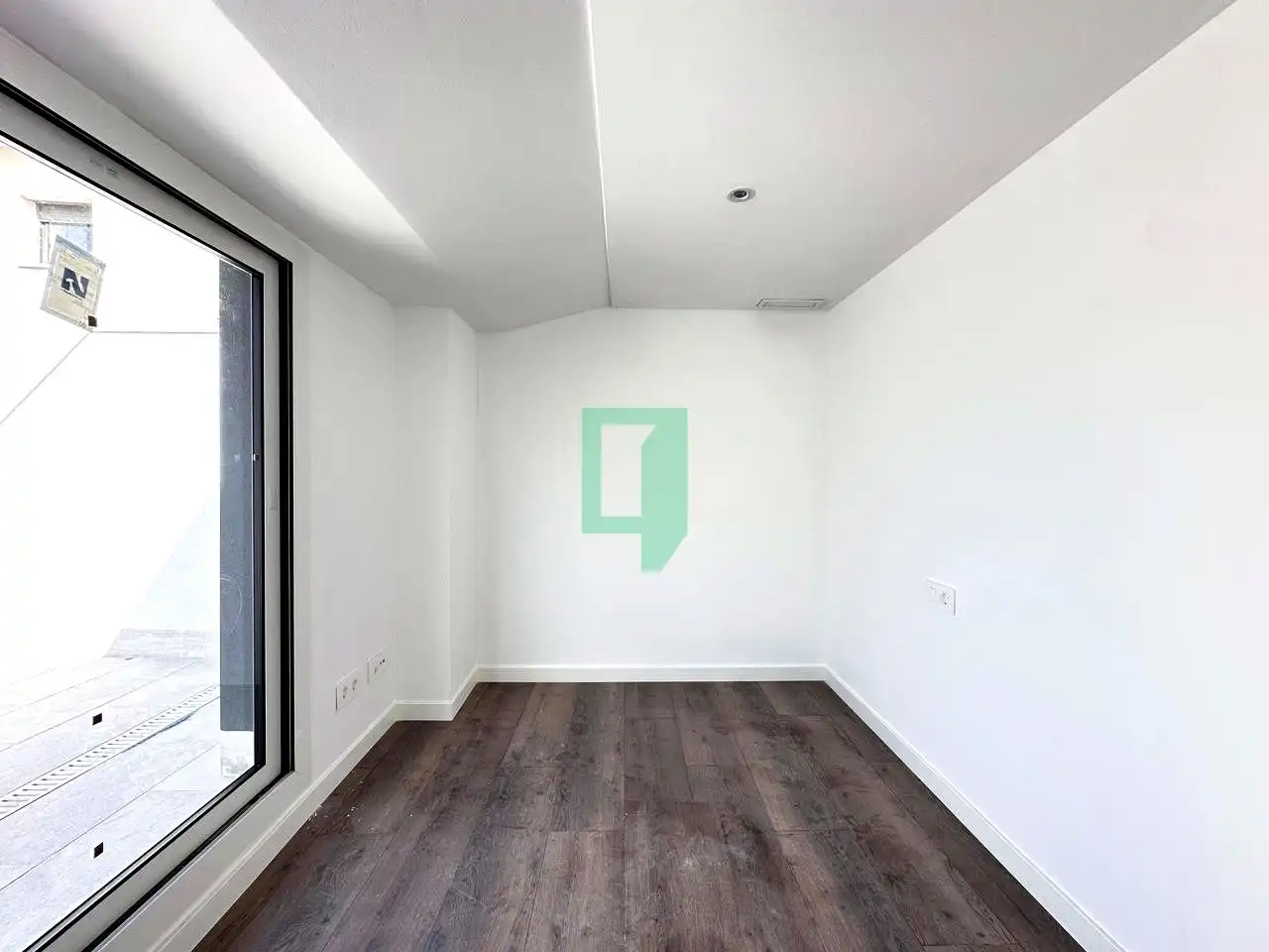 Dúplex con ascensor en venta en calle del Progrés, imagen 23