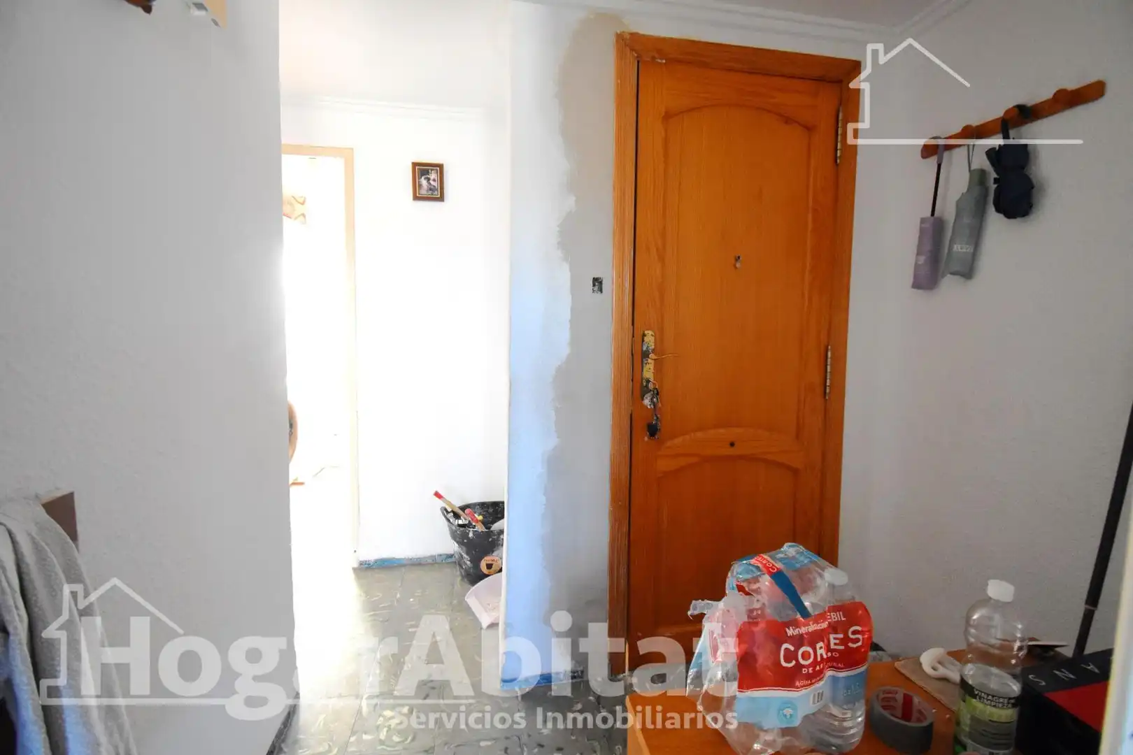 Wohnung zum Verkauf in Avenida Jaume I, imagen 29