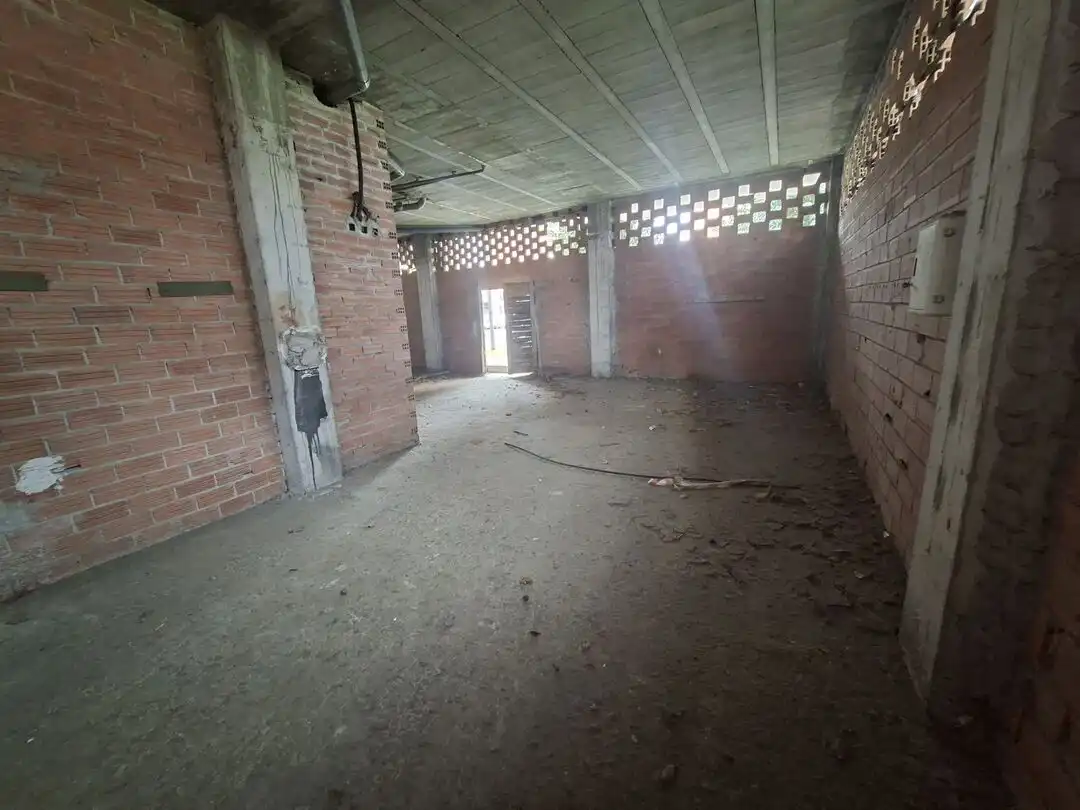 Local comercial en venda a Durango, imagen 7