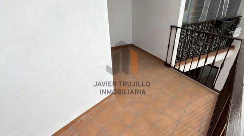 Foto 5 von Wohnung zum Verkauf in N/a, 8, Alcaucín, Málaga