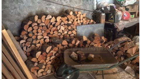 Photo 5 of House or chalet for sale in San Millán de la Cogolla, La Rioja