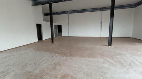 Photo 2 of Industrial buildings for sale in Puebla de Vícar, Almería