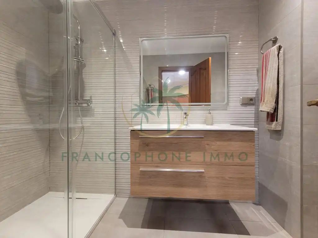 Maison à vendre à El Verger, imagen 15