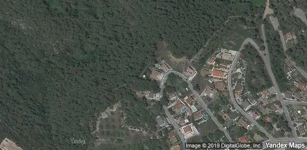 Flat for sale in Calafell