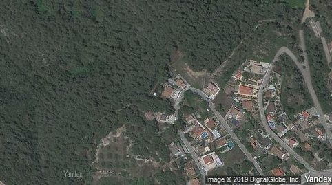 Photo 4 of Flat for sale in Valldemar - Montmar, Calafell